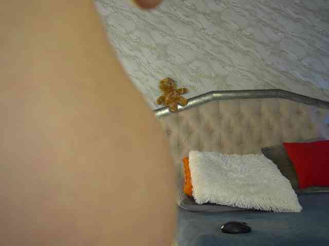 KatelynSparks webcam