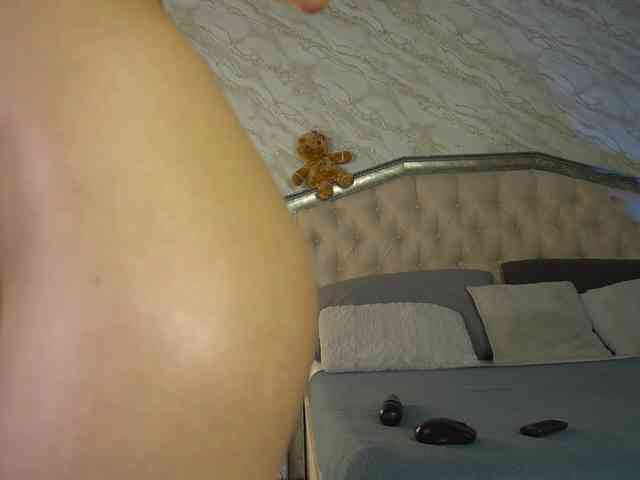 KatelynSparks webcam