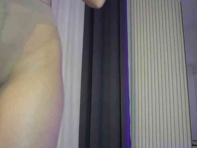 KatelynSparks webcam