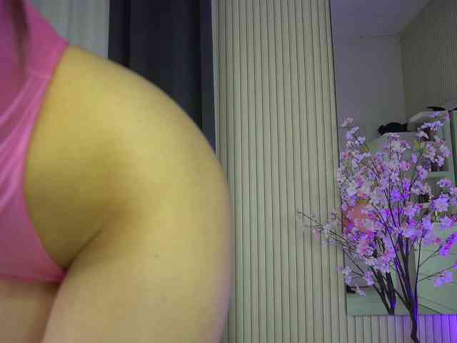 KatelynSparks webcam