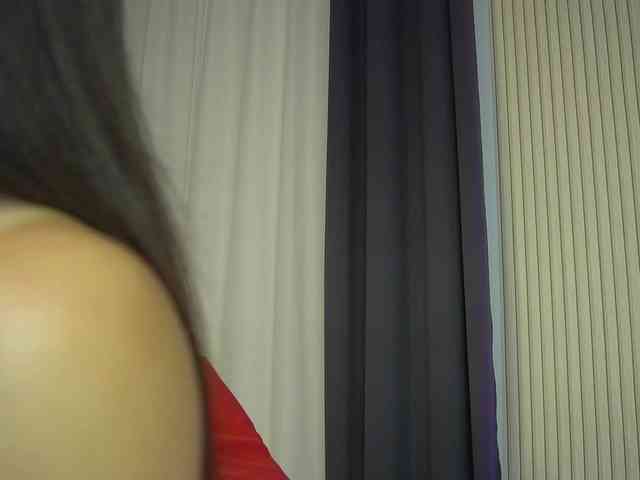 KatelynSparks webcam