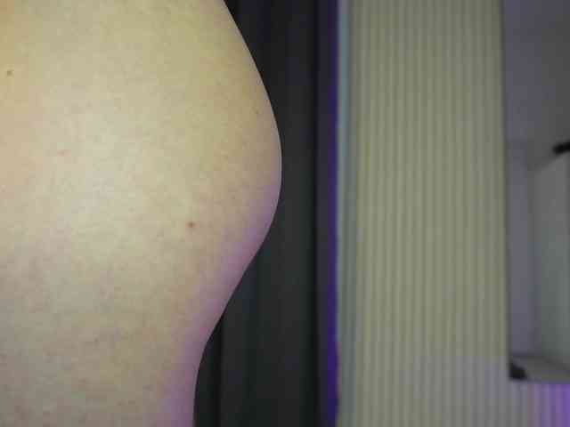 KatelynSparks webcam