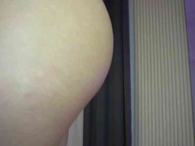 KatelynSparks webcam