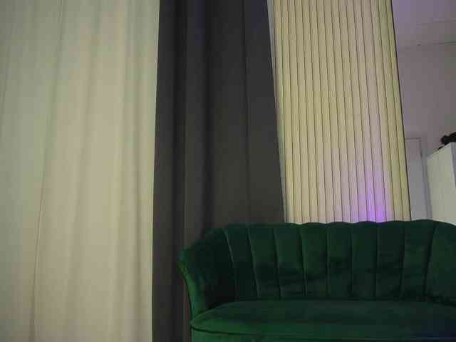 KatelynSparks webcam