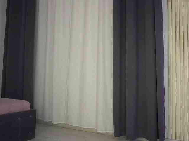 KatelynSparks webcam