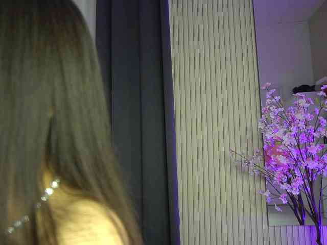 KatelynSparks webcam