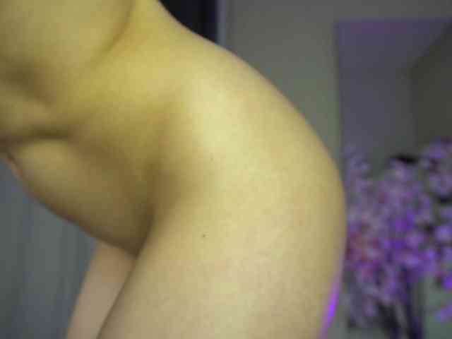 KatelynSparks webcam