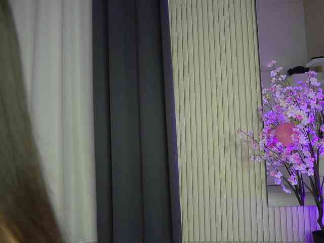 KatelynSparks webcam
