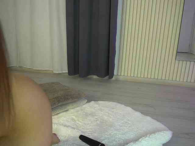 KatelynSparks webcam