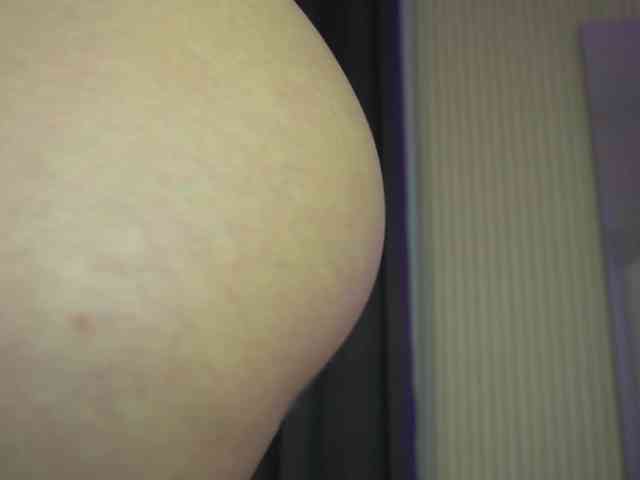 KatelynSparks webcam
