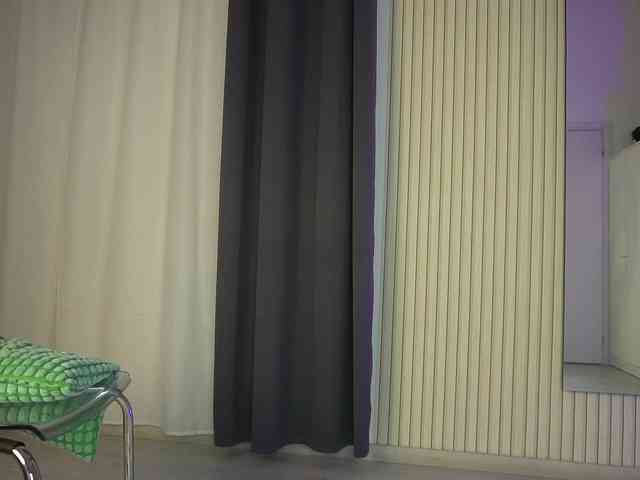 KatelynSparks webcam
