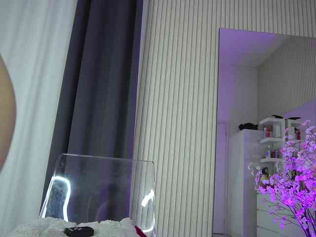 KatelynSparks webcam