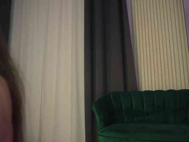 KatelynSparks webcam