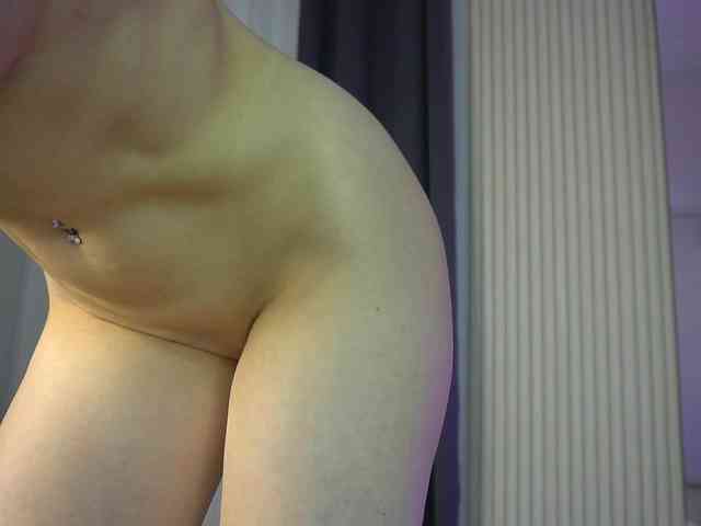 KatelynSparks webcam