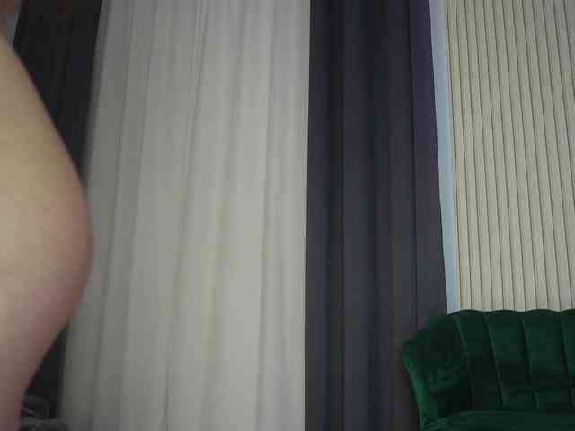 KatelynSparks webcam