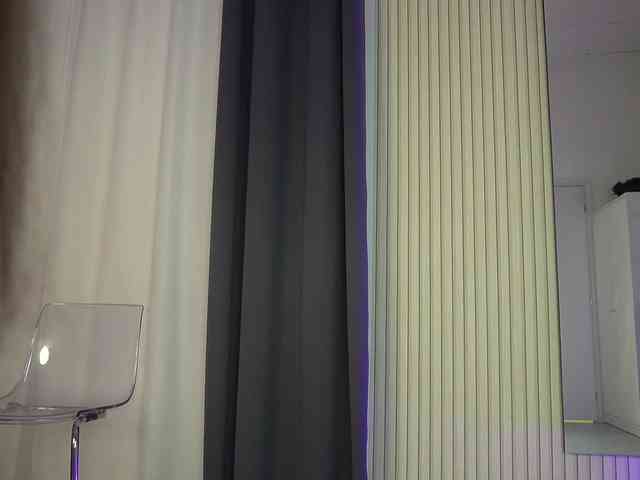 KatelynSparks webcam