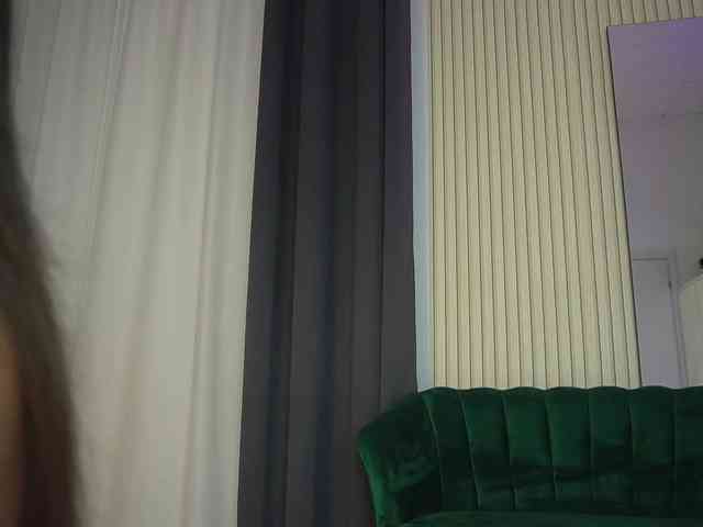 KatelynSparks webcam