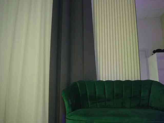 KatelynSparks webcam