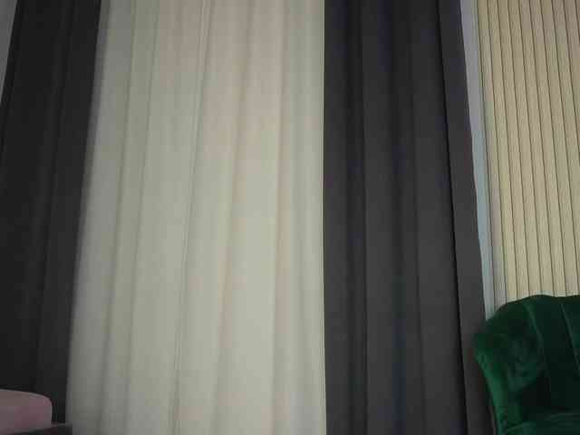 KatelynSparks webcam