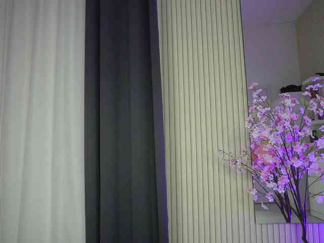 KatelynSparks webcam