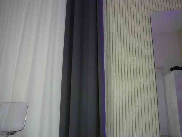 KatelynSparks webcam