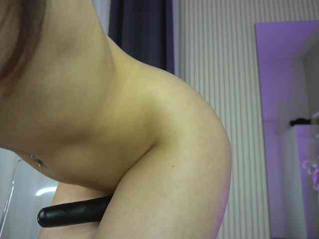 KatelynSparks webcam
