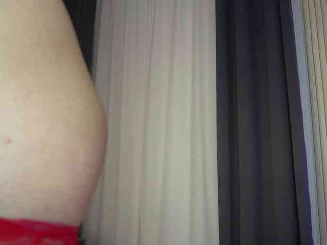 KatelynSparks webcam