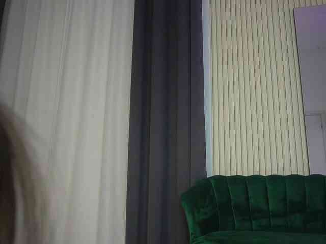 KatelynSparks webcam