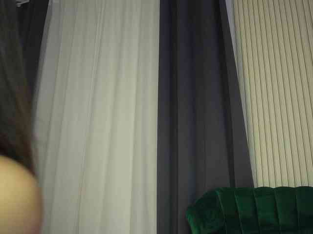 KatelynSparks webcam