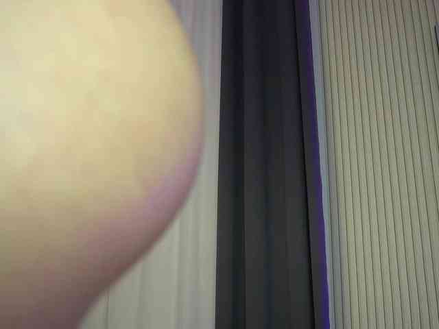 KatelynSparks webcam