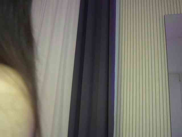 KatelynSparks webcam