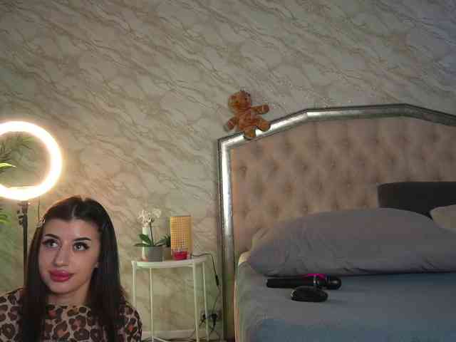 KatelynSparks webcam