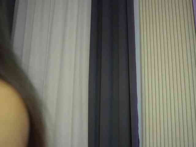 KatelynSparks webcam