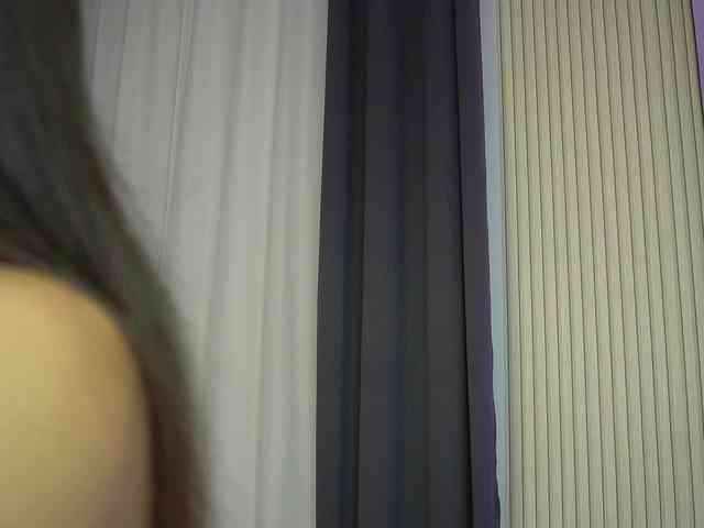 KatelynSparks webcam