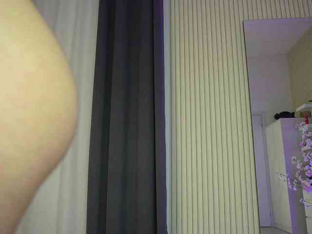 KatelynSparks webcam