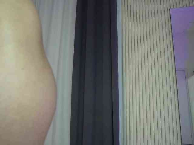 KatelynSparks webcam