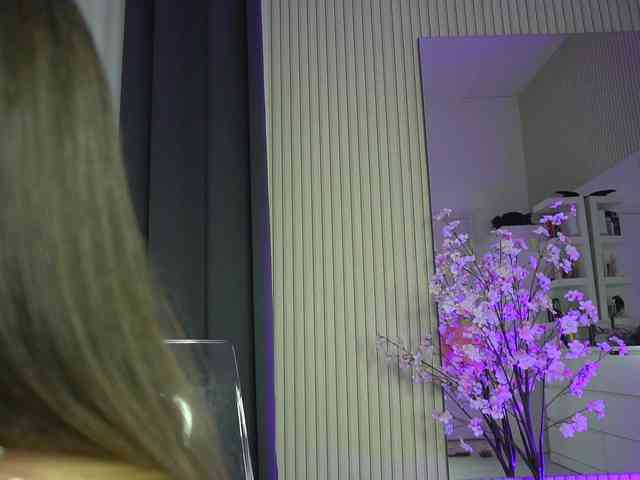 KatelynSparks webcam