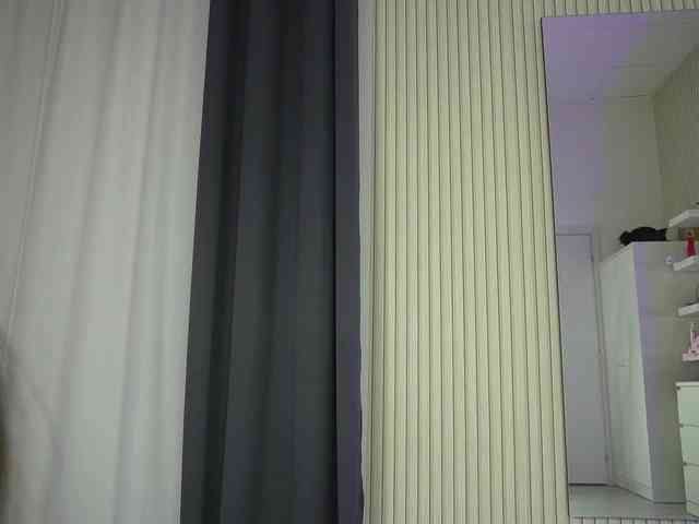 KatelynSparks webcam