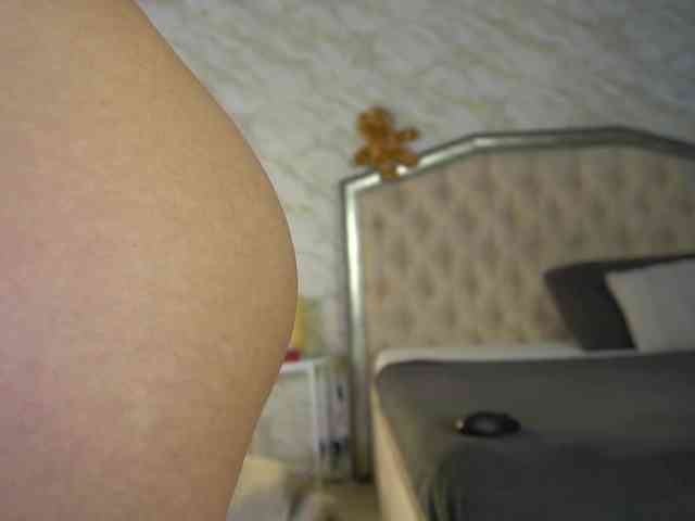 KatelynSparks webcam