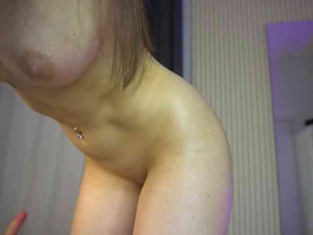 KatelynSparks webcam