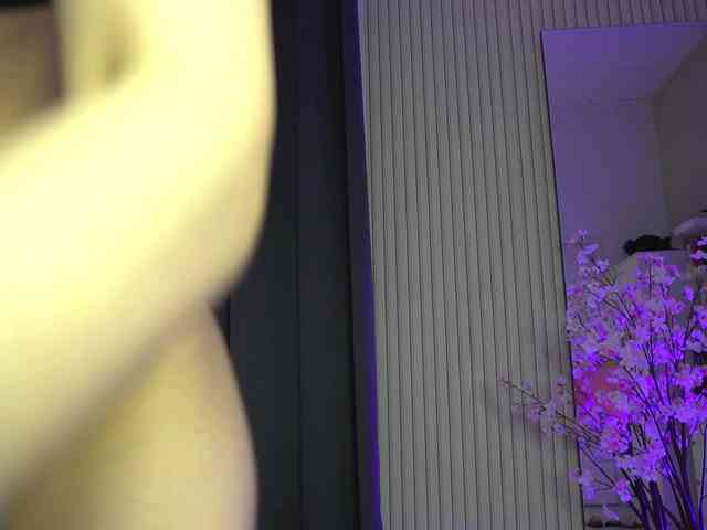 KatelynSparks