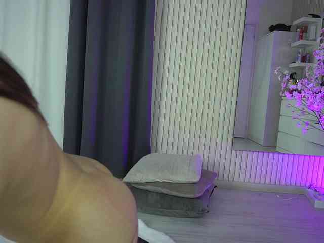 KatelynSparks webcam