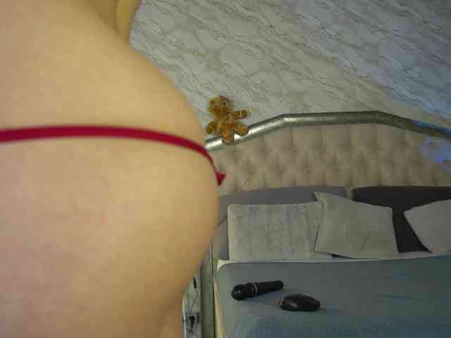 KatelynSparks webcam