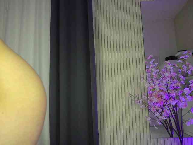 KatelynSparks webcam