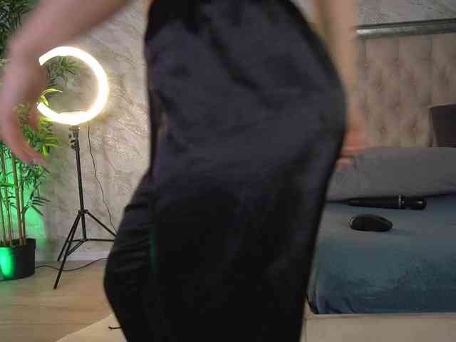 KatelynSparks