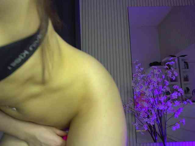 KatelynSparks webcam