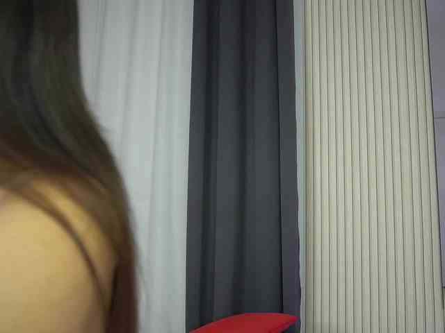 KatelynSparks webcam