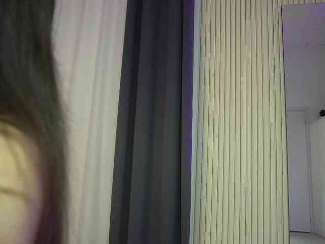 KatelynSparks webcam