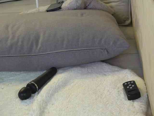 KatelynSparks webcam