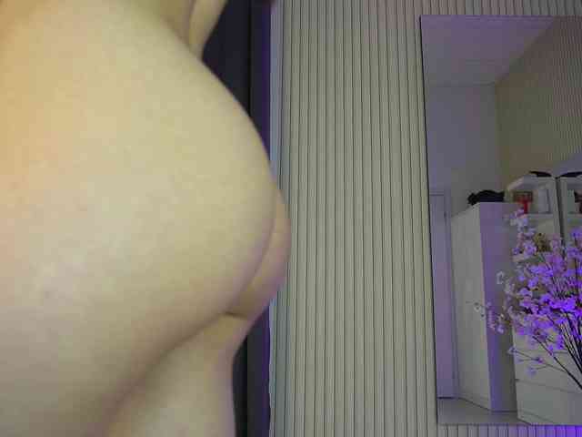 KatelynSparks webcam